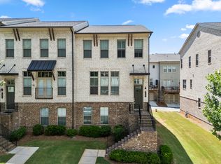 596 Alexander Hls, Decatur, GA 30032