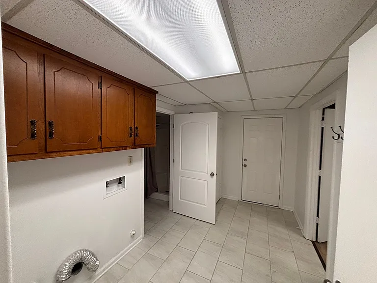 3350 Sango Rd — Photo 34