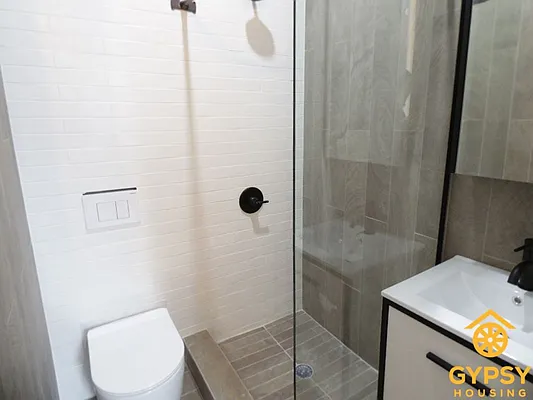 Rented by Gypsy Housing LLC | media 49