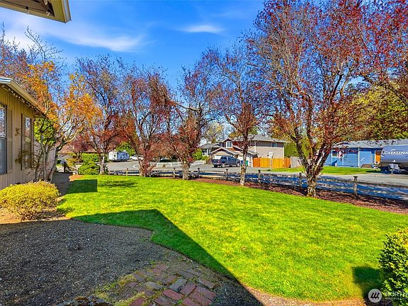 3rd image of 13028 58th Drive SE