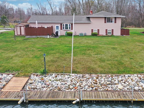 2nd image of 68472 Morton Dr
