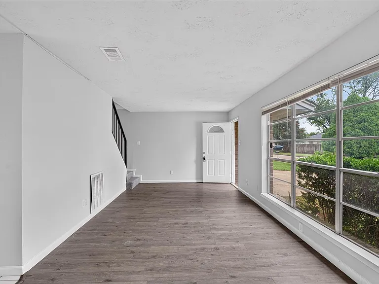4343 Brookhead Trl — Photo 6