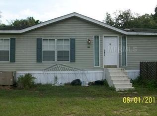 5122 Millstream Dr, Groveland, FL 34736