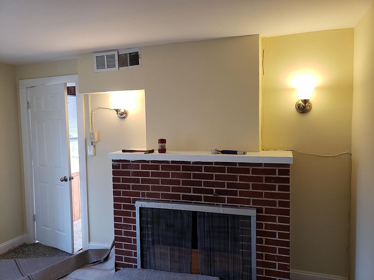 127 Slade Ave Pikesville, MD, 21208 Apartments for Rent Zillow