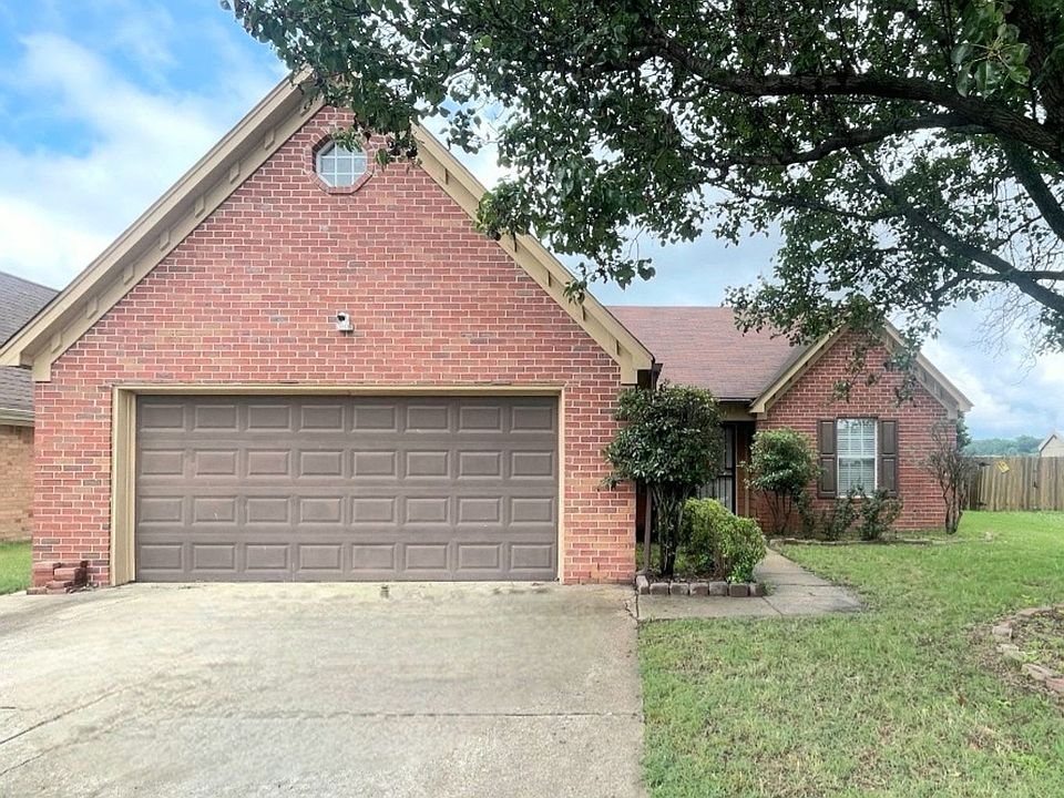 1st image of 5570 Kaitlyn Dr