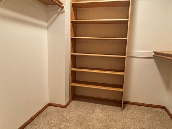 4th image of 5008 N 134th St