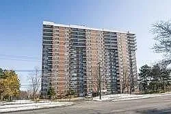 2645 Kipling Ave #108