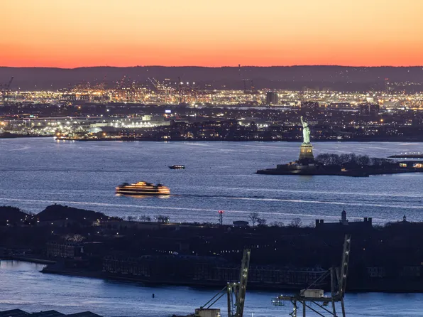 567 Fulton Street image 28 of 29