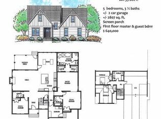 12812 Bircham Ct, Midlothian, VA 23113