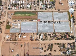 25085 Spring St, Perris, CA 92570