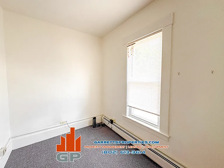 47 Spaulding St #201 — Photo 7