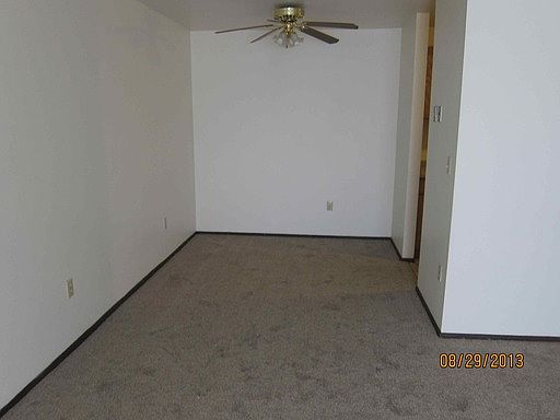 5th image of 2600 W Highland Ave APT 204