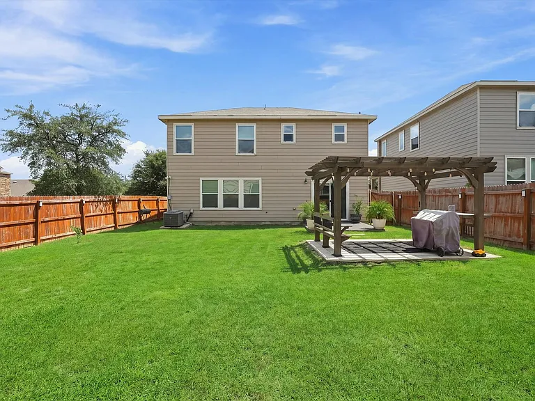 6523 Wind Arbor — Photo 27