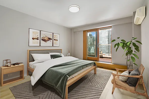 Sold by Platinum Properties | media 4