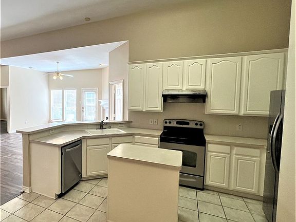 5th image of 3124 Kettle River Ct