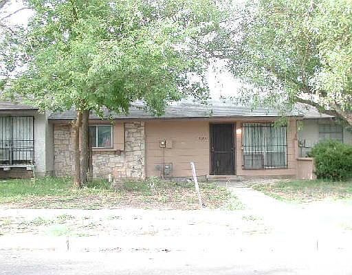 1st image of 5940 FAIRWOOD DR #0