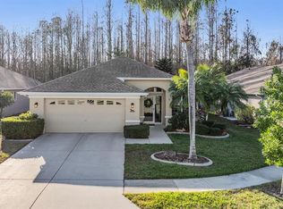 7744 Craighurst Loop, New Port Richey, FL 34655