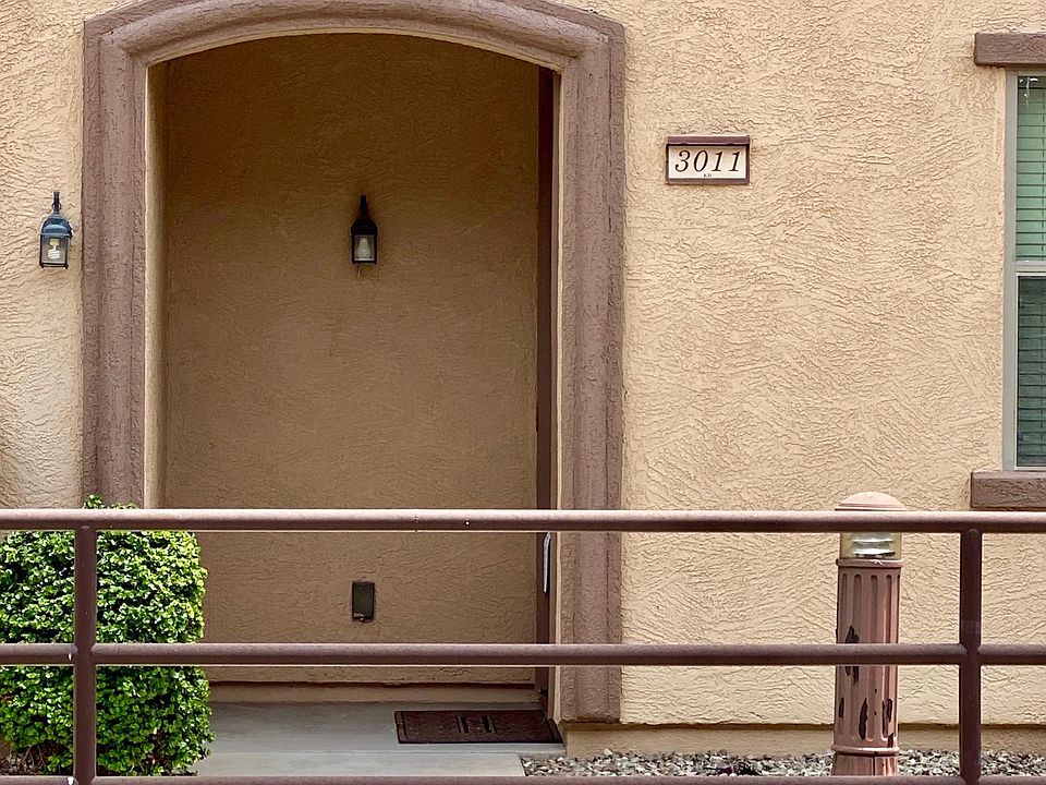 1st image of 3011 E Dunbar Dr