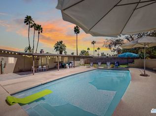 68571 Sharpless Rd, Cathedral City, CA 92234