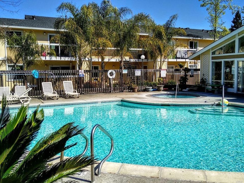 Marlow 3076 Marlow Rd Santa Rosa CA Zillow