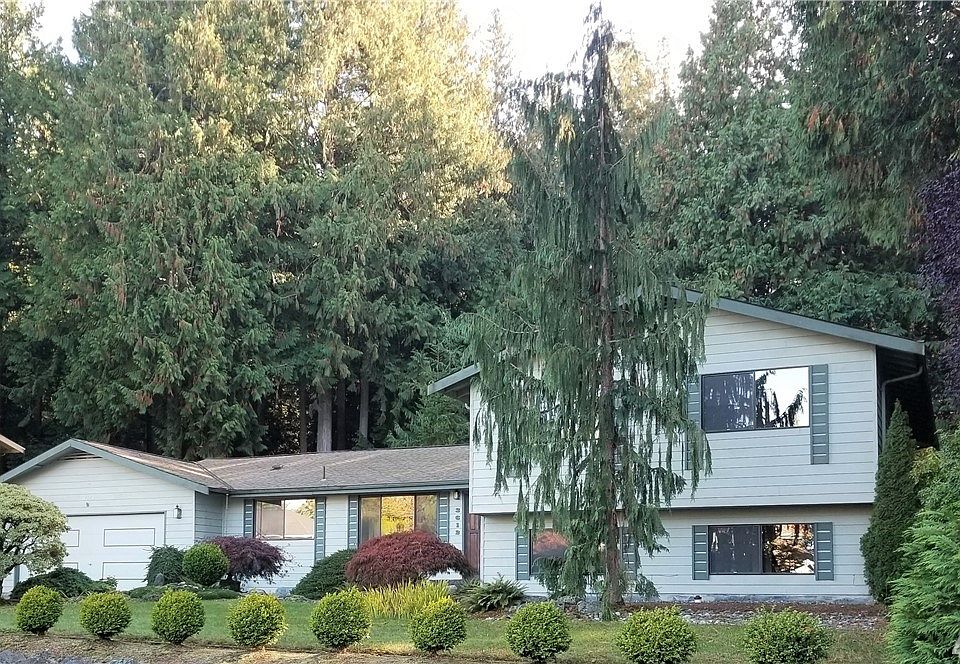 1st image of 3612 Shoshone Dr