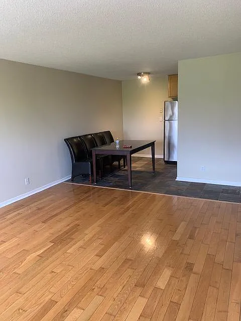 1 bed, 675 sqft, $1,350 — Photo 4