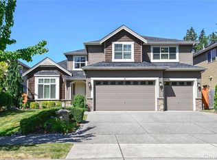 4423 220th St SE, Bothell, WA 98021