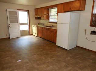 1020 & 102 Colonial Ct, Clarksville, TN 37043