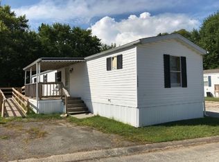 12435 Mugo Dr, Indianapolis, IN