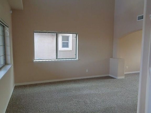 3rd image of 11465 Lucio Moreno Dr