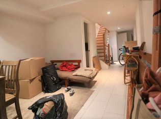 203 E 4th St APT GW, New York, NY 10009