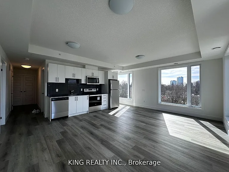 107 Roger St #614 — Photo 2