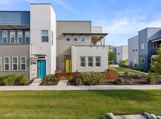 9015 Cattle Baron Path UNIT 2001, Austin, TX 78747