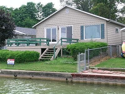 4th image of 27296 Oak Dr