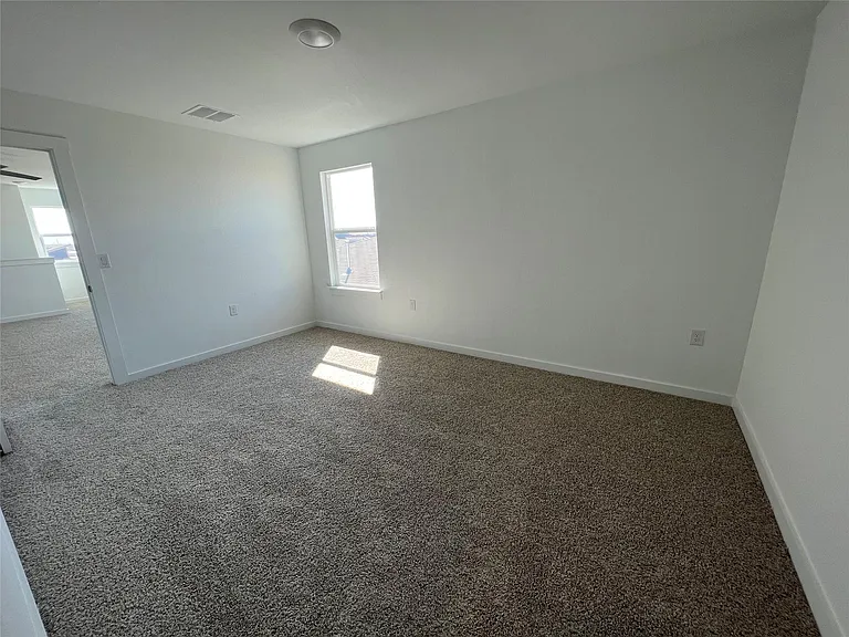 13820 Lubeck Dr — Photo 19