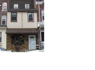 532 N 2nd St, Allentown, PA 18102
