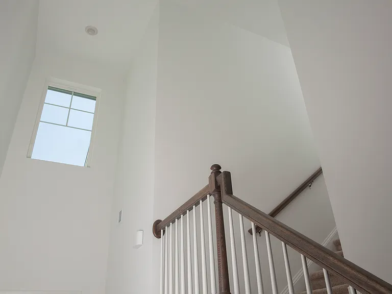 3336 Colbury St — Photo 12
