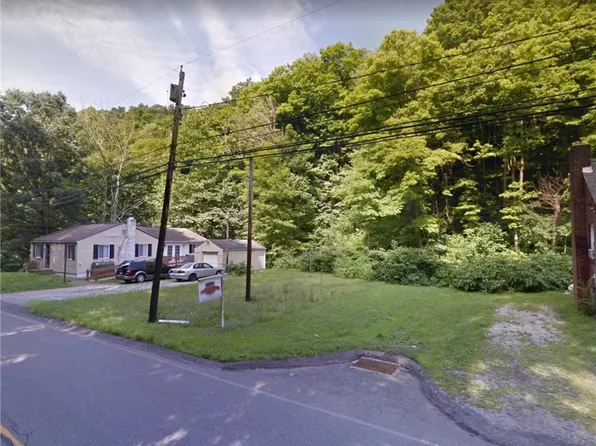 0 Pitcairn Rd, Monroeville, PA 15146