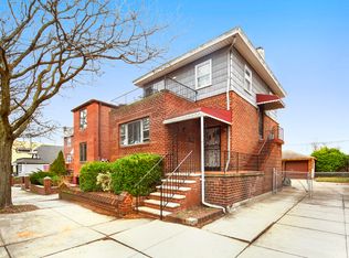 8830 75th Ave, Ridgewood, NY 11385
