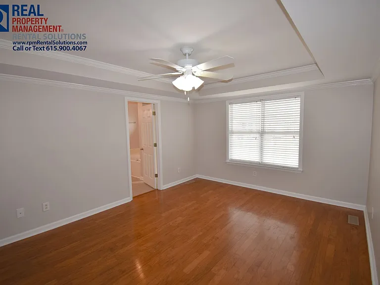 2410 Alexander Blvd — Photo 9