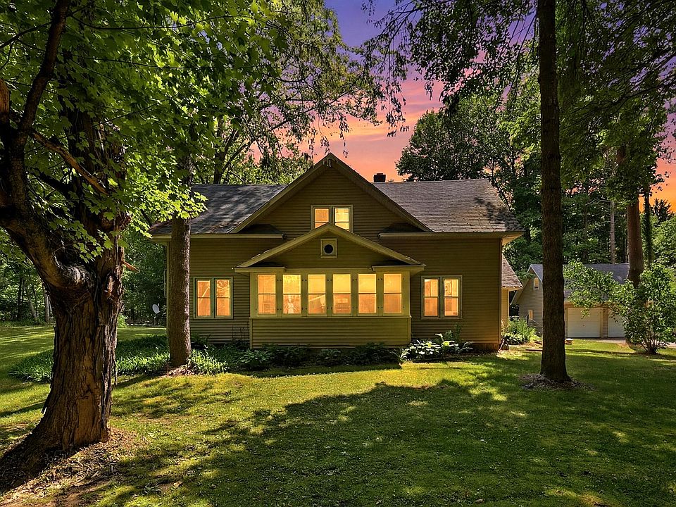 1st image of 2351 Cook Rd