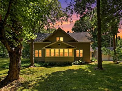 2351 Cook Rd, Hastings, MI, 49058