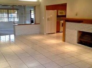 1310 N 31st Rd, Hollywood, FL 33021