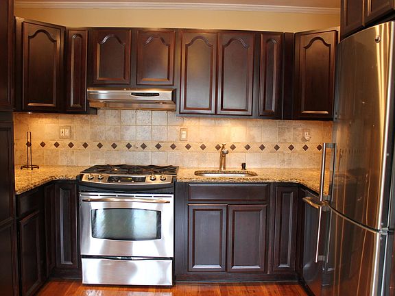 3rd image of 57-50 Little Neck Pkwy #1