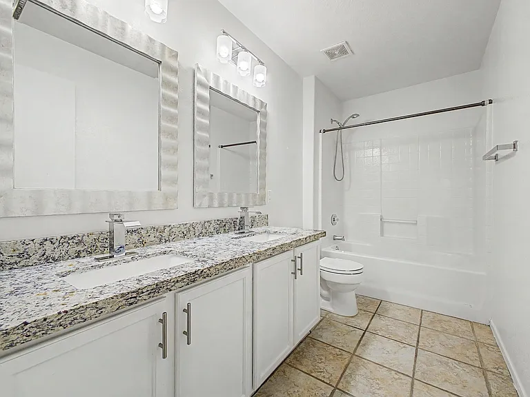 17807 N Juneberry Dr — Photo 27