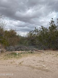 76XX N 391st Avenue #J, Tonopah, AZ, 85354