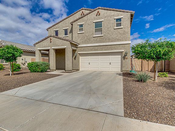2nd image of 246 E Toscana Dr