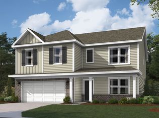 811 Pearl St, Whiteland, IN 46184