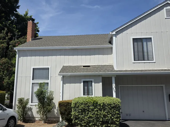 227 N Central Ave, Campbell, CA 95008