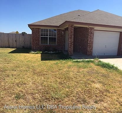 2nd image of 4104 Janelle Dr Unit B